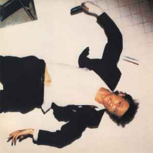 David bowie lodger - bowie, (cd)