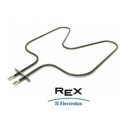 Resistenza forno rex - forno,
