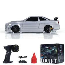 1:43 Ready to Run Drift Race