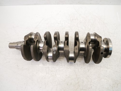 Albero motore per ford - motore,