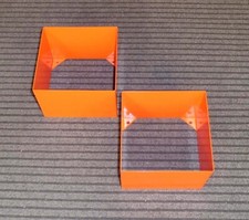 LIBRERIA porta CD DVD design