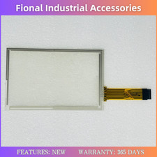 Trimble CFX-750 Touch Screen