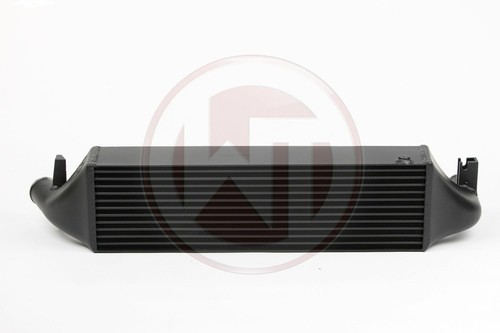 Intercooler competition seat - competition,
