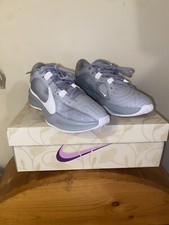 Zoom Freak 5 TB 'Wolf Grey'