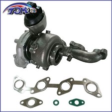 Turbo Turbocharger For Audi A3