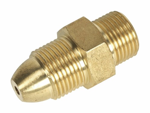 Adattatore argon per montare - adattatore,