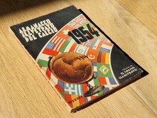 ALMANACCO ILLUSTRATO DEL