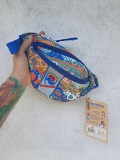 MARSUPIO BORSELLO INVICTA JUMP