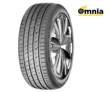 Pneumatici auto estivi 205 - estivi, 205/45