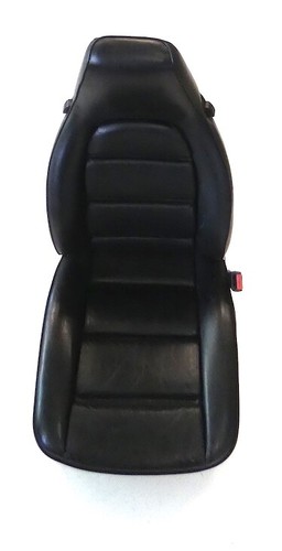 Porsche 928 pcg043204902cz - porsche,