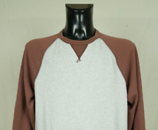 -... FELPA UOMO ABERCROMBIE