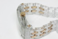 Orologio Sweet Years SY