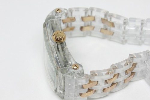 Orologio sweet years - orologio,