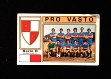 1976-77 Panini Calciatori