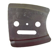 PIASTRA PIASTRINA GUIDA CARTER