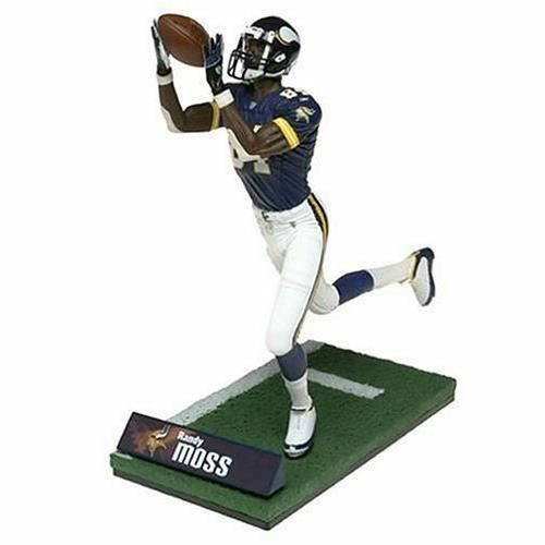Nfl football randy - nfl,