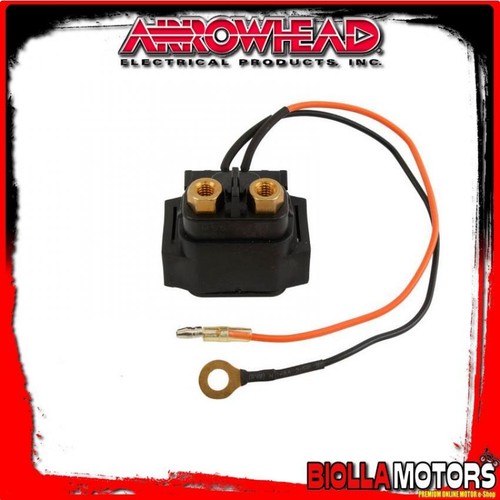Smu6009 solenoide starter - smu6009,