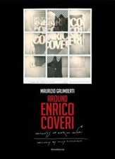 Maurizio galimberti around - maurizio, galimberti: