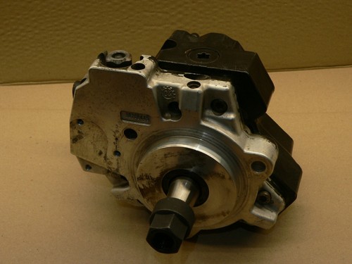 Pompa iniezione bmw cp3 r90 - iniezione,
