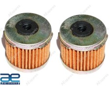 FOR LML STAR 125 150 4T DELUXE