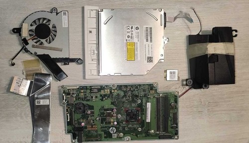 All one 24 - hp, 24-f0000nl
