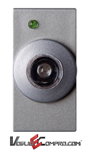 Lampada emmergenza led - lampada, a
