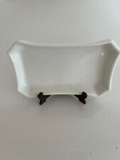 LIMOGES FRANCE MINIATURA