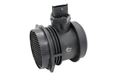 Debimetro D'Aria Sonda Per