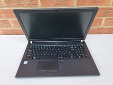 Acer TravelMate