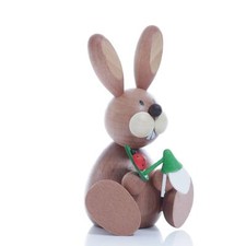 Articoli Pasqua Coniglio di