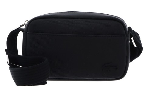 Lacoste reporter bag borsa - bag, a