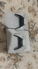 Sony PS5 Digital Edition