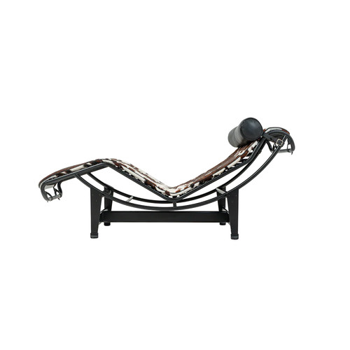 Corbusier for cassina - le,