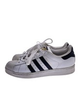Adidas Super