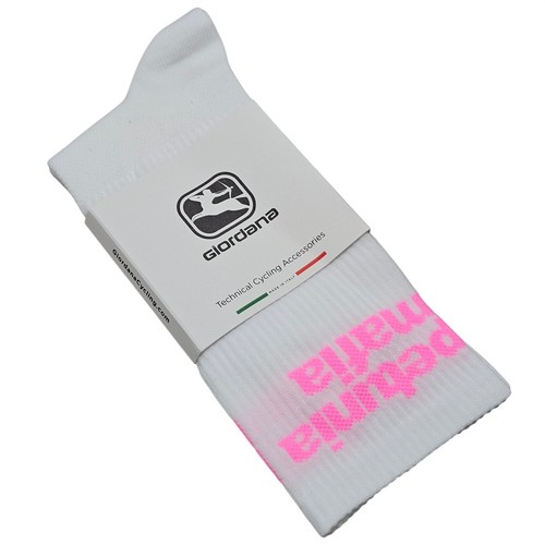 Calze ciclismo giordana - ciclismo,