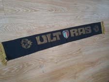 Sciarpa scarf ultras italia - sciarpa,