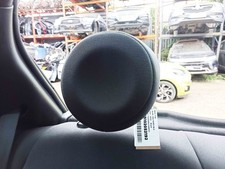 Poggiatesta sedile posteriore