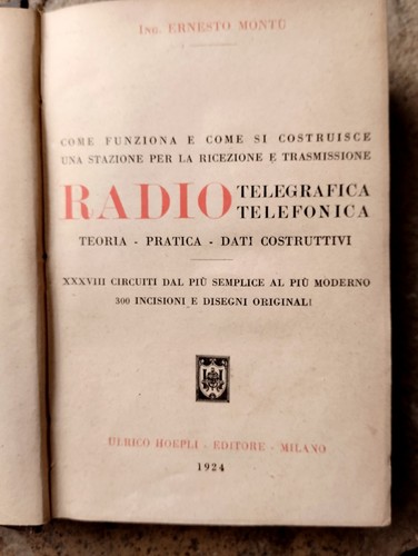 Come costruisce una - come,