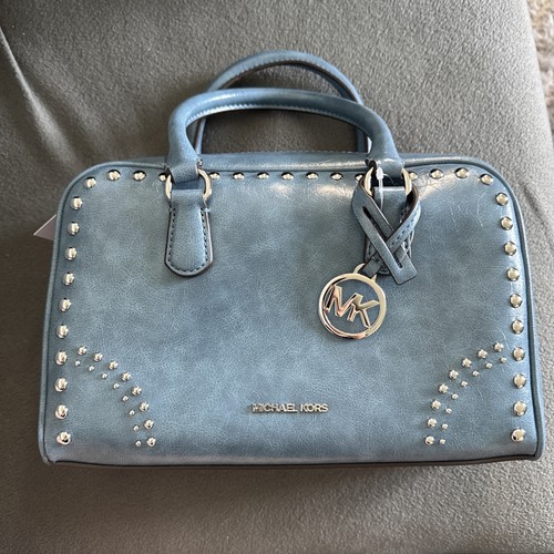 Borsa mano michael kors - borsa, a