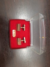 Gemelli Uomo Polsini Camicia