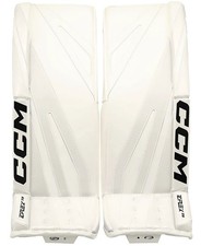 CCM EFLEX 7.5 Hockey Ferrovia