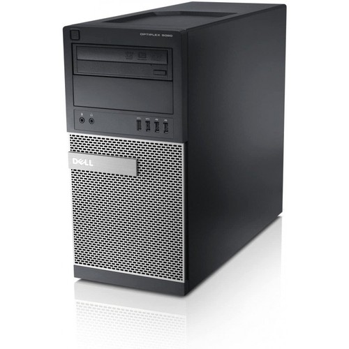 Dell optiplex 9020 core - pc,