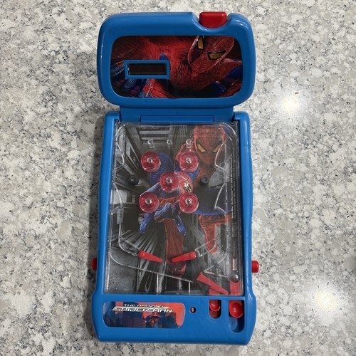 Raro flipper elettronico - , da