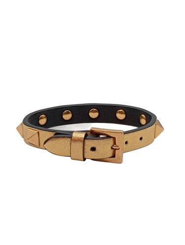 Valentino braccialetto sottile - braccialetto,