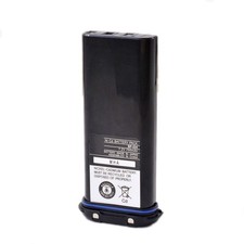 Batteria BP224 750 MAh 7.2V