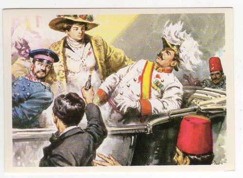 Figurina storia italia - storia, d'italia