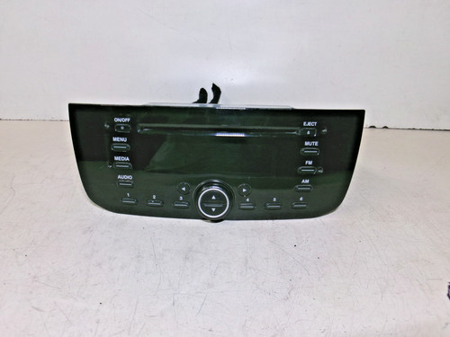 7355014090 radio autoradio - 7355014090,