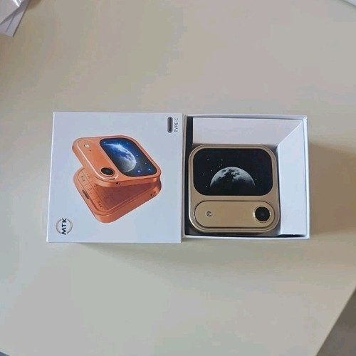 I17 air telefono conchiglia - air,