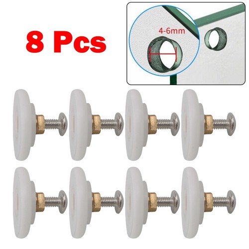 Set rulli per - set,