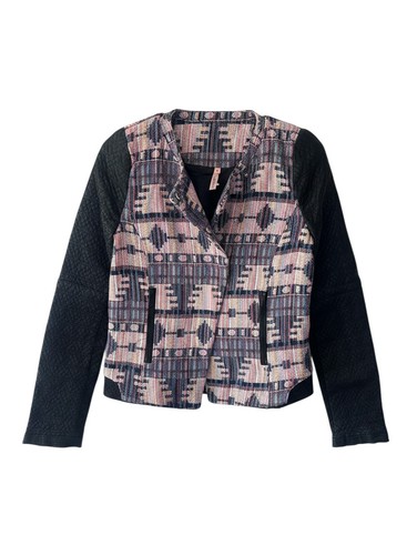 Giacca donna sweewë paris - donna,